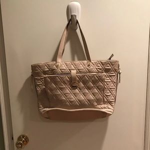 Steve Madden purse